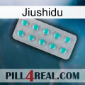 Jiushidu 28